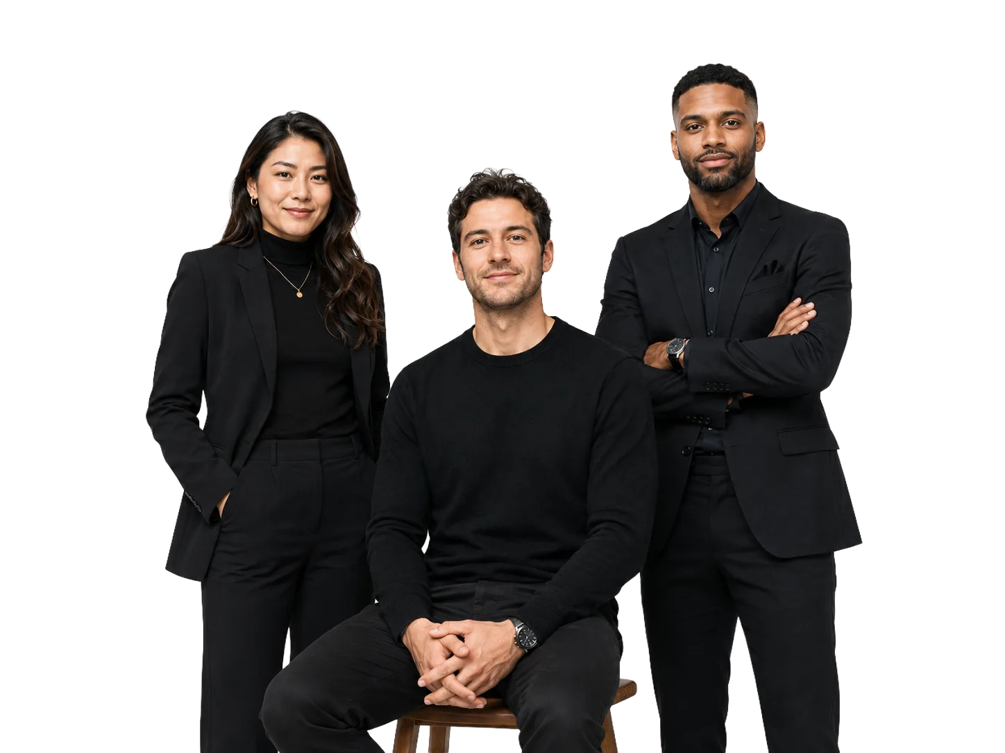 The CarbonSilicon Labs team