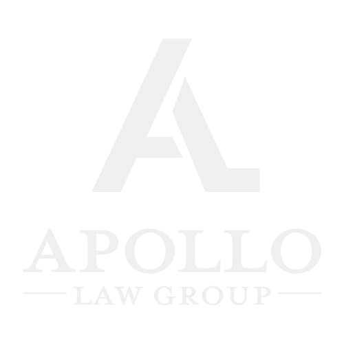 Apollo Law Group