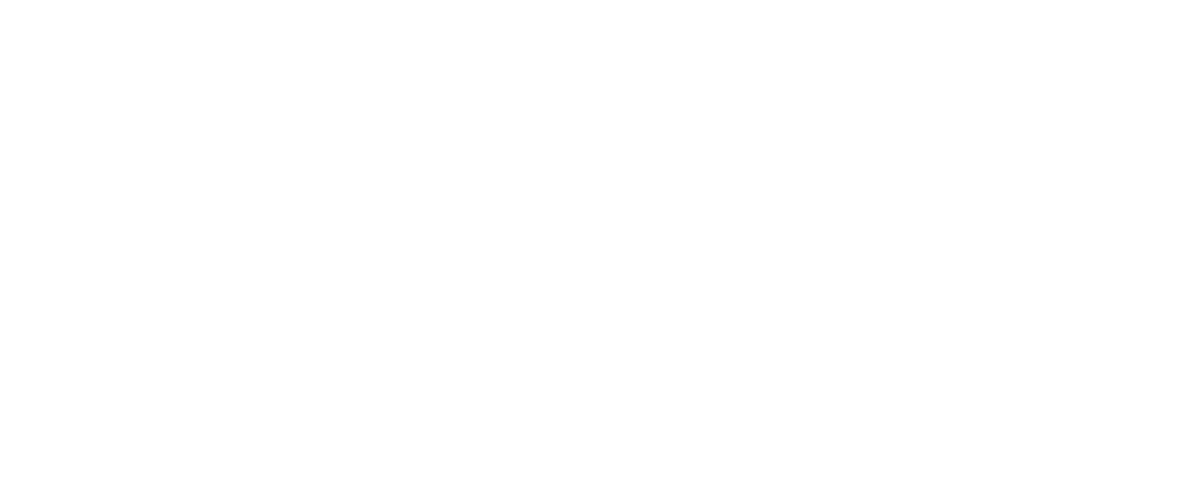 JAQ Real Estate & Lifestyle