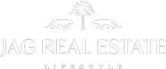 JAQ Real Estate & Lifestyle