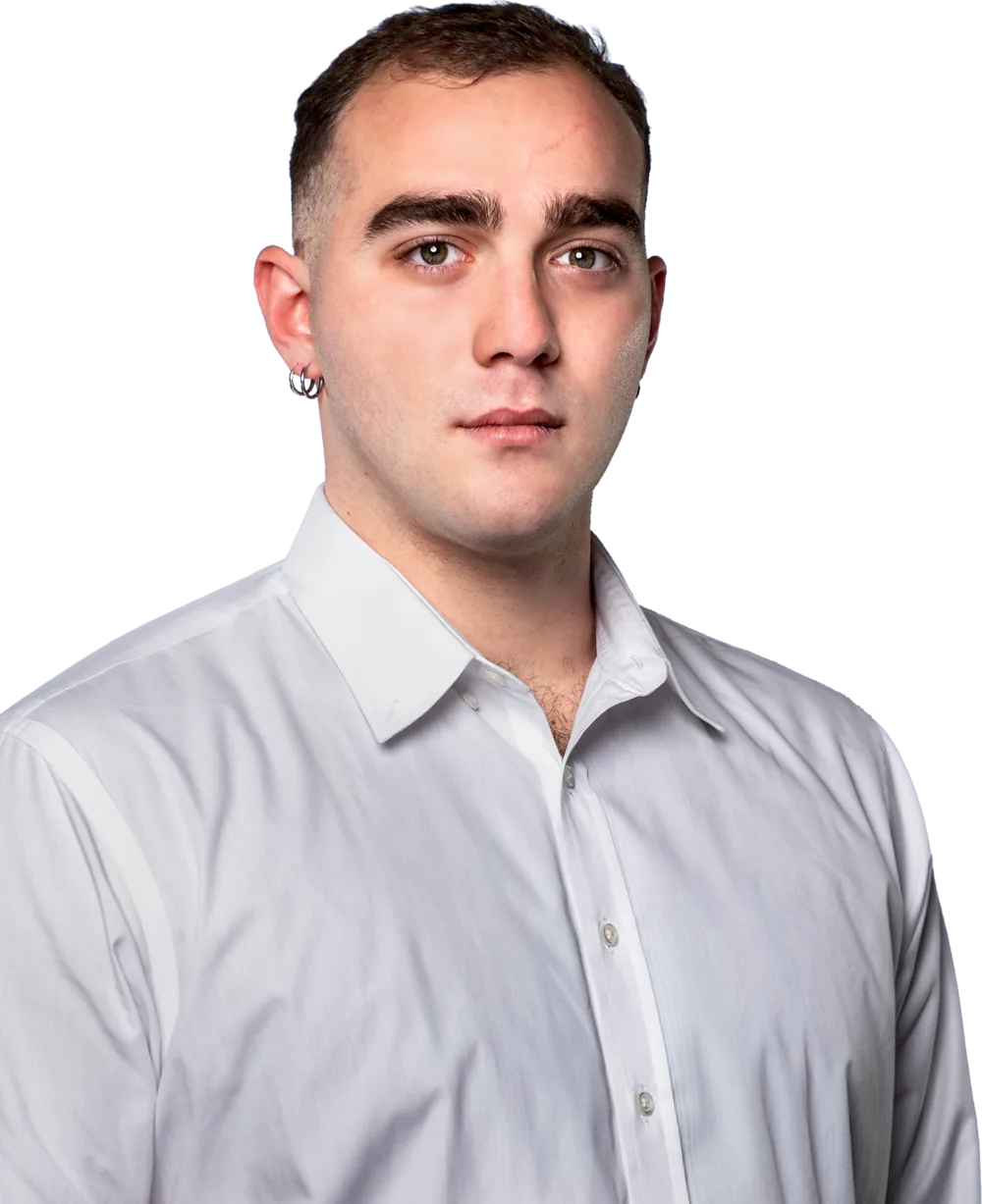 Cem Cizem